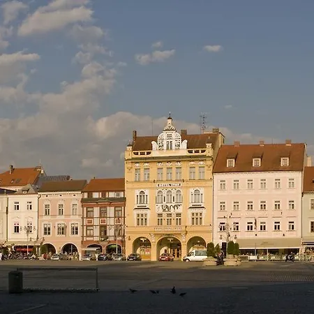 Old Town