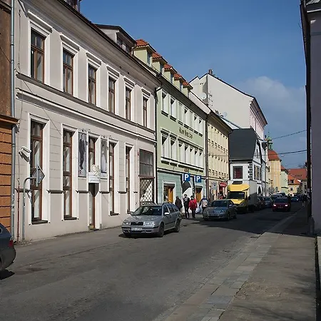 Old Town
