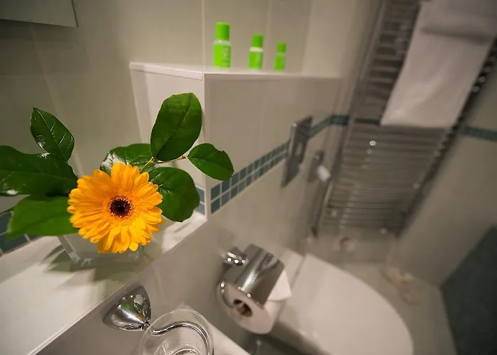 Old Town 체스케부데요비체